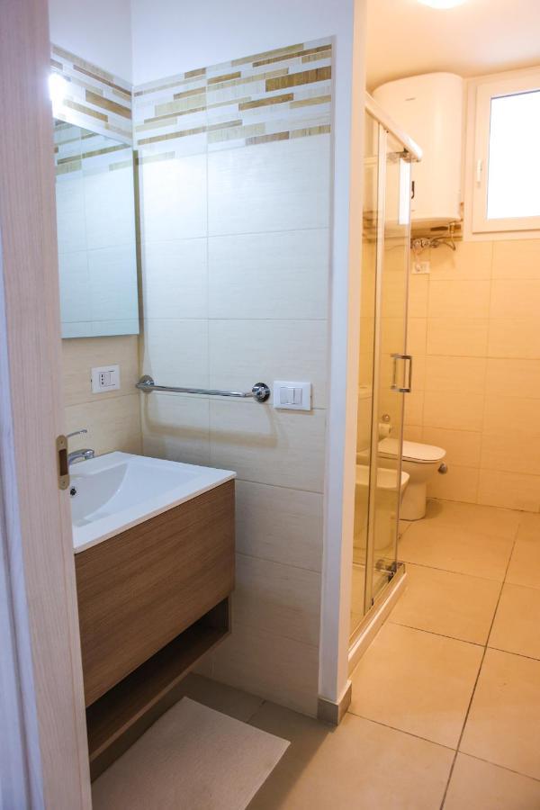 Beatrix Home Catania Bagian luar foto