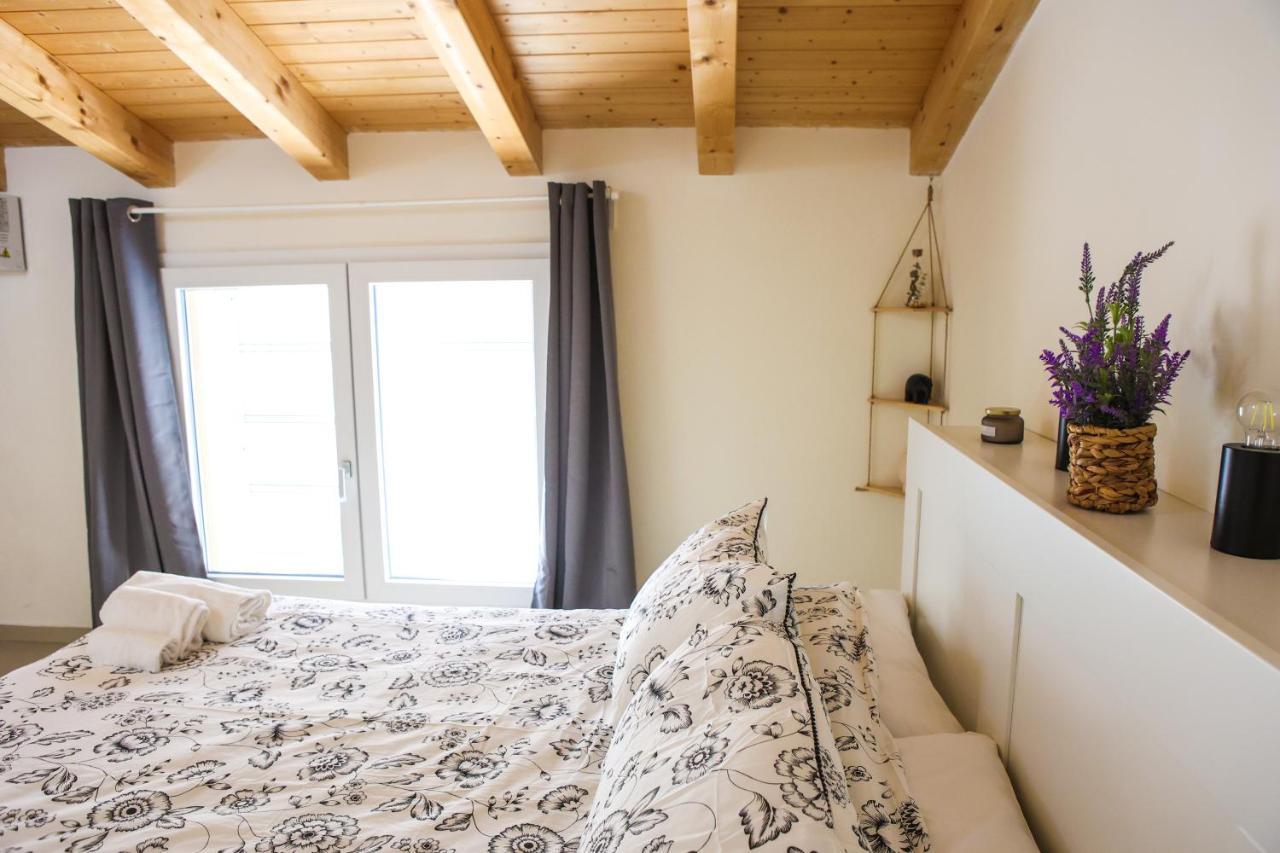 Beatrix Home Catania Bagian luar foto